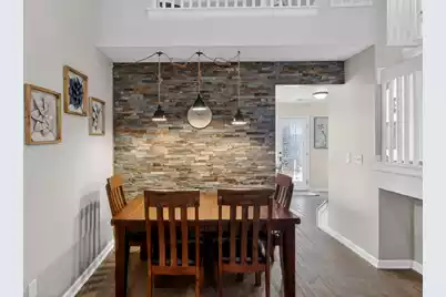 3406 Poplar Grove Place, Summerville, SC 29483 - Photo 6