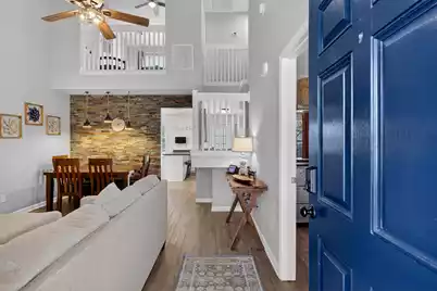 3406 Poplar Grove Place, Summerville, SC 29483 - Photo 2