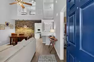 3406 Poplar Grove Pl, Summerville, SC 29483 - Photo 2