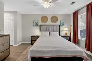 3406 Poplar Grove Pl, Summerville, SC 29483 - Photo 12