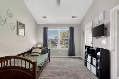 3406 Poplar Grove Place, Summerville, SC 29483 - Photo 20