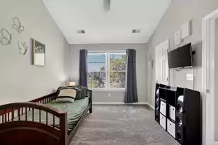 3406 Poplar Grove Pl, Summerville, SC 29483 - Photo 20