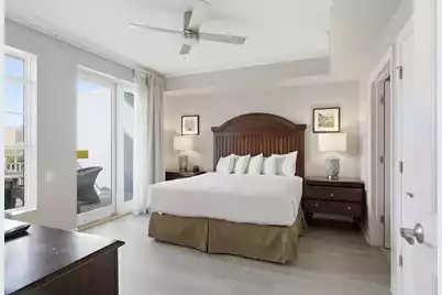 5802 Palmetto #Unit B-215/217, Isle Of Palms, SC 29451 - Photo 36
