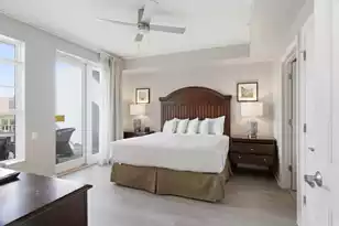 5802 Palmetto #Unit B-215/217, Isle Of Palms, SC 29451 - Photo 36