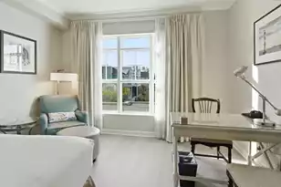 5802 Palmetto #Unit B-215/217, Isle Of Palms, SC 29451 - Photo 8