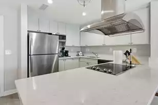 5802 Palmetto #Unit B-215/217, Isle Of Palms, SC 29451 - Photo 16