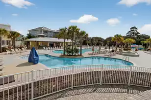 5802 Palmetto #Unit B-215/217, Isle Of Palms, SC 29451 - Photo 62