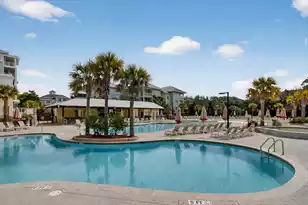5802 Palmetto #Unit B-215/217, Isle Of Palms, SC 29451 - Photo 64