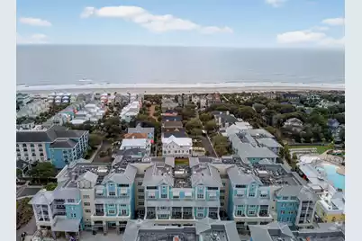 5802 Palmetto #Unit B-215/217, Isle Of Palms, SC 29451 - Photo 48