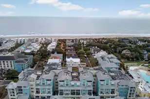 5802 Palmetto #Unit B-215/217, Isle Of Palms, SC 29451 - Photo 48