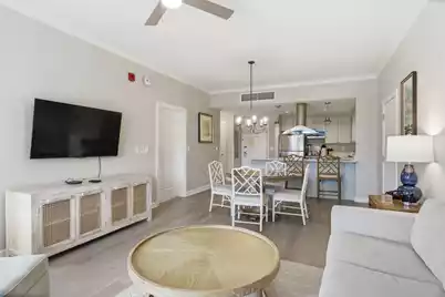 5802 Palmetto #Unit B-215/217, Isle Of Palms, SC 29451 - Photo 34