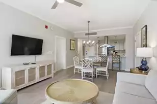 5802 Palmetto #Unit B-215/217, Isle Of Palms, SC 29451 - Photo 34