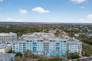 5802 Palmetto #Unit B-215/217, Isle Of Palms, SC 29451 - Photo 52