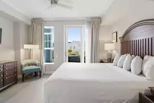 5802 Palmetto #Unit B-215/217, Isle Of Palms, SC 29451 - Photo 24