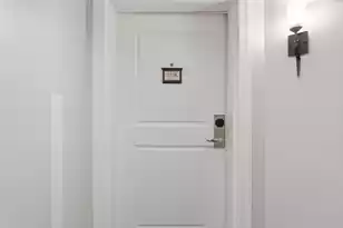 5802 Palmetto #Unit B-215/217, Isle Of Palms, SC 29451 - Photo 14