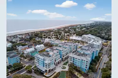 5802 Palmetto #Unit B-215/217, Isle Of Palms, SC 29451 - Photo 2