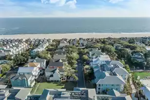 5802 Palmetto #Unit B-215/217, Isle Of Palms, SC 29451 - Photo 68