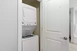 5802 Palmetto #Unit B-215/217, Isle Of Palms, SC 29451 - Photo 38