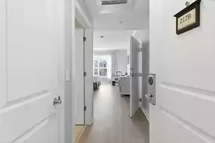 5802 Palmetto #Unit B-215/217, Isle Of Palms, SC 29451 - Photo 4