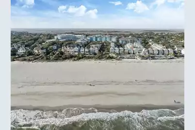 5802 Palmetto #Unit B-215/217, Isle Of Palms, SC 29451 - Photo 66