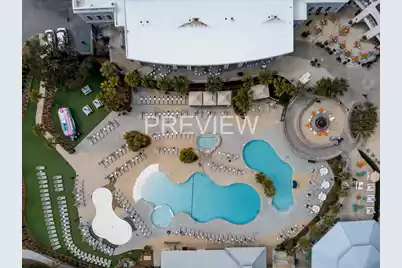 5802 Palmetto #Unit B-215/217, Isle Of Palms, SC 29451 - Photo 14