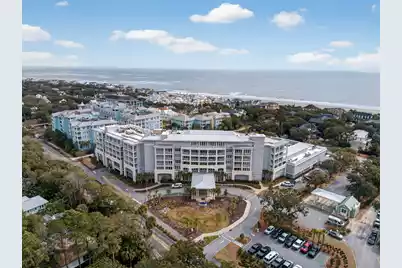 5802 Palmetto #Unit B-215/217, Isle Of Palms, SC 29451 - Photo 58