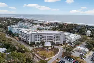 5802 Palmetto #Unit B-215/217, Isle Of Palms, SC 29451 - Photo 58