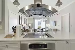 5802 Palmetto #Unit B-215/217, Isle Of Palms, SC 29451 - Photo 18