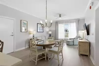 5802 Palmetto #Unit B-215/217, Isle Of Palms, SC 29451 - Photo 32
