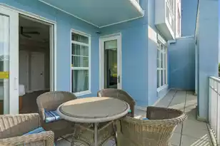 5802 Palmetto #Unit B-215/217, Isle Of Palms, SC 29451 - Photo 30