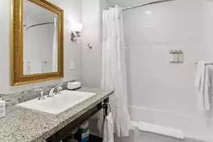 5802 Palmetto #Unit B-215/217, Isle Of Palms, SC 29451 - Photo 6