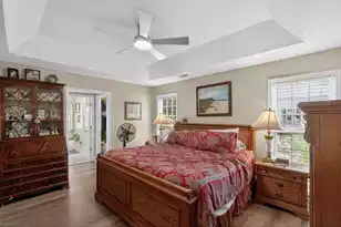 733 Woodland Pointe Pl, Mount Pleasant, SC 29464 - Photo 14