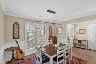 733 Woodland Pointe Pl, Mount Pleasant, SC 29464 - Photo 8
