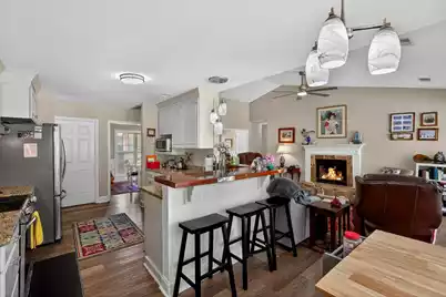 733 Woodland Pointe Place, Mount Pleasant, SC 29464 - Photo 4