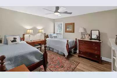 733 Woodland Pointe Place, Mount Pleasant, SC 29464 - Photo 10