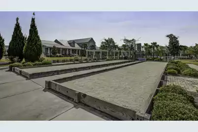 5065 Song Sparrow Way, Summerville, SC 29483 - Photo 46