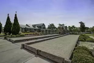 5065 Song Sparrow Wy, Summerville, SC 29483 - Photo 46