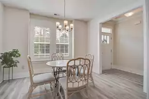 5065 Song Sparrow Wy, Summerville, SC 29483 - Photo 18