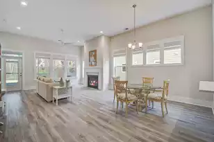 5065 Song Sparrow Wy, Summerville, SC 29483 - Photo 8