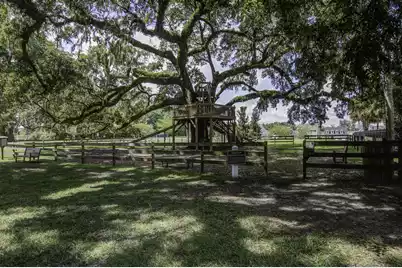 5065 Song Sparrow Way, Summerville, SC 29483 - Photo 56