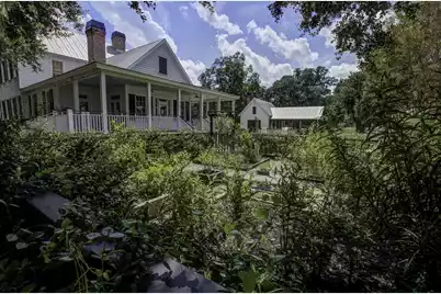 5065 Song Sparrow Way, Summerville, SC 29483 - Photo 64