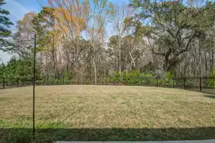 5065 Song Sparrow Wy, Summerville, SC 29483 - Photo 38