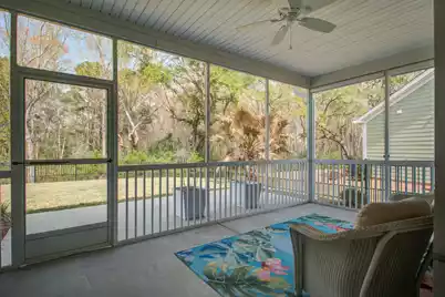 5065 Song Sparrow Way, Summerville, SC 29483 - Photo 30