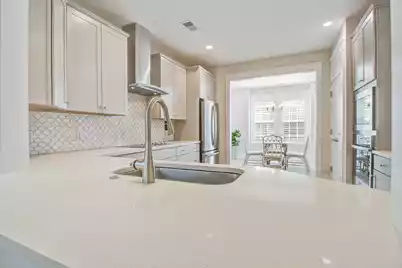 5065 Song Sparrow Way, Summerville, SC 29483 - Photo 14