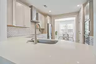 5065 Song Sparrow Wy, Summerville, SC 29483 - Photo 14