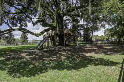 5065 Song Sparrow Way, Summerville, SC 29483 - Photo 62