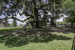 5065 Song Sparrow Wy, Summerville, SC 29483 - Photo 62