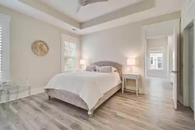 5065 Song Sparrow Way, Summerville, SC 29483 - Photo 22