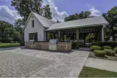 5065 Song Sparrow Way, Summerville, SC 29483 - Photo 52