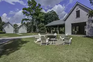 5065 Song Sparrow Wy, Summerville, SC 29483 - Photo 56